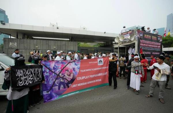 Achmad Ibrahim